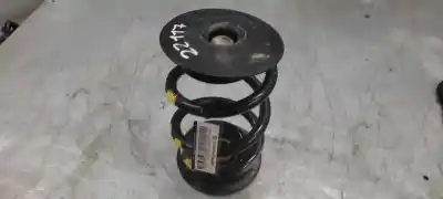 Second-hand car spare part shock absorber spring for bmw serie 3 compact (e46) 318td oem iam references   
