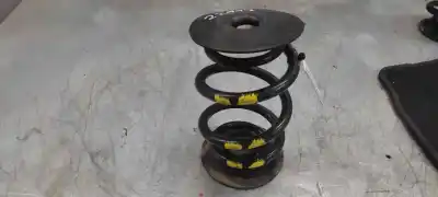 Second-hand car spare part SHOCK ABSORBER SPRING for BMW SERIE 3 COMPACT (E46)  OEM IAM references   