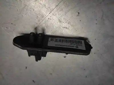 Second-hand car spare part switch for citroen berlingo 1.9 d multispace oem iam references 