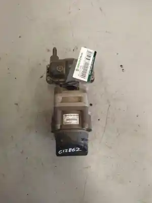 Peça sobressalente para automóvel em segunda mão bomba de ar secundária por renault magnum ab diesel referências oem iam 21390589