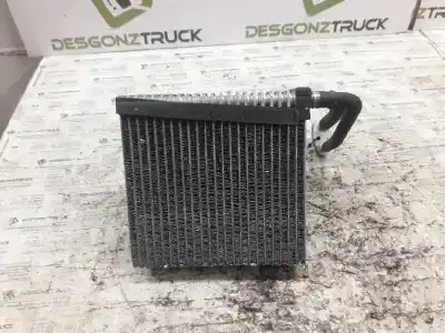 Tweedehands auto-onderdeel airconditioning verdamper voor ford focus berlina (cap) ambiente (d) oem iam-referenties 