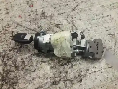 Tweedehands auto-onderdeel startschakelaar voor ford focus berlina (cap) ambiente (d) oem iam-referenties 1021919