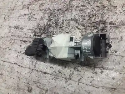 Second-hand car spare part ignition switch for ford focus berlina (cap) ambiente (d) oem iam references 1021919  