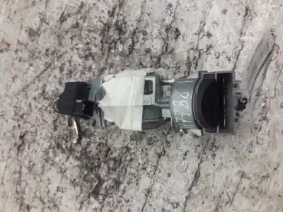 Second-hand car spare part ignition switch for ford focus berlina (cap) ambiente (d) oem iam references 1021919  