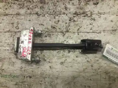 Tweedehands auto-onderdeel deurbeveiliging voor ford focus berlina (cap) ambiente (d) oem iam-referenties 