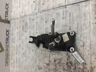 Tweedehands auto-onderdeel versnellingspook voor ford focus berlina (cap) ambiente (d) oem iam-referenties 