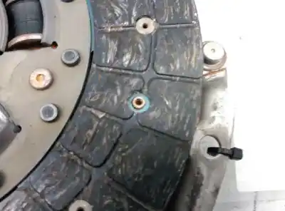 Second-hand car spare part clutch kit for toyota corolla (_e12_) 2.0 d-4d (cde120_) oem iam references   