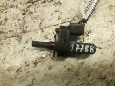 Tweedehands auto-onderdeel schakelaar voor ford focus berlina (cap) ambiente (d) oem iam-referenties 