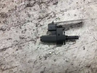 Second-hand car spare part switch for ford focus berlina (cap) ambiente (d) oem iam references   