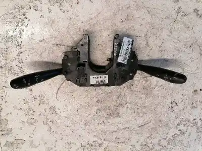 Second-hand car spare part multifunction switch for citroen c4 coupe vtr plus oem iam references n345657356