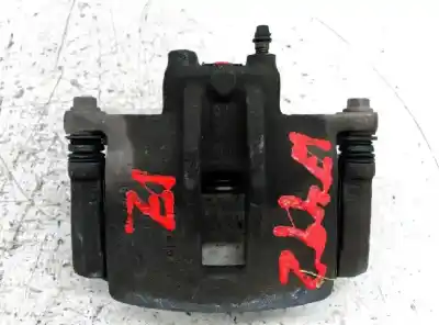 Second-hand car spare part front right brake caliper for toyota corolla (_e12_) 2.0 d-4d (cde120_) oem iam references 4773002101