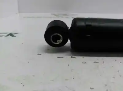 Автозапчастина б/у амортизатор задній лівий для daewoo matiz cd посилання на oem iam   