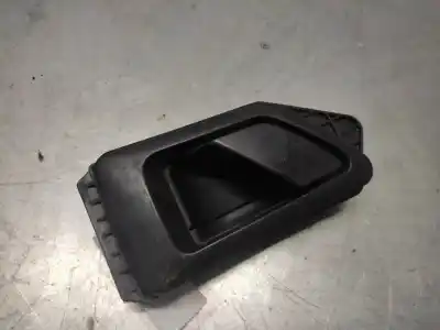 Second-hand car spare part interior right front handle for citroen berlingo 1.9 d multispace oem iam references 
