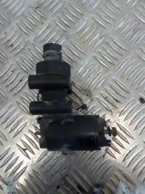 Peça sobressalente para automóvel em segunda mão bomba de ar secundária por man m 2000 l/m 2000 m 14.xxx e2 fsa mls 14.224 e 2 larga distancia referências oem iam 4410500110