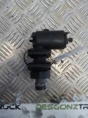 Peça sobressalente para automóvel em segunda mão bomba de ar secundária por man m 2000 l/m 2000 m 14.xxx e2 fsa mls 14.224 e 2 larga distancia referências oem iam 4410500110