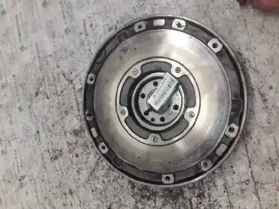 Pezzo di ricambio per auto di seconda mano volano del motore per ford focus turn. (cb8) titanium riferimenti oem iam av616477ce