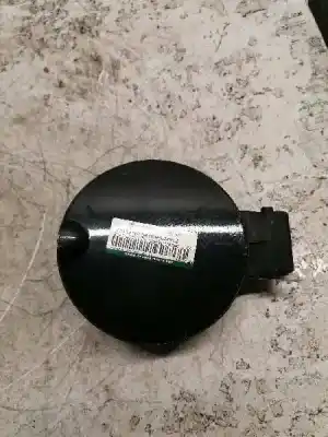 Автозапчасти б/у наружная крышка топлива за seat leon (1p1) comfort limited ссылки oem iam 1p0809905