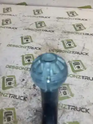 Автозапчасти б/у средний за scania serie p/g/r (c-clase) fsa r500 (4x2) largura mediana cr 16 ссылки oem iam 1484078  