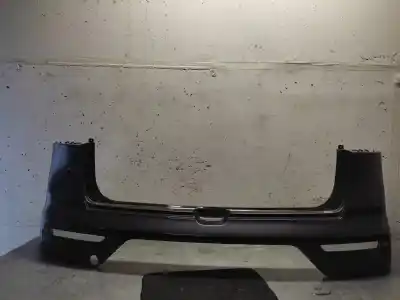 Second-hand car spare part REAR BUMPER for KIA NIRO  OEM IAM references 86611G5000  