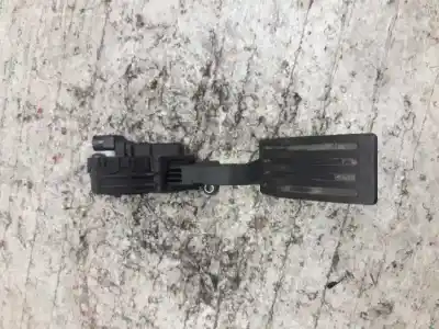 Tweedehands auto-onderdeel POTENTIOMETER voor FORD FOCUS BERLINA (CAP)  OEM IAM-referenties  0WC95YE 6PV00864101