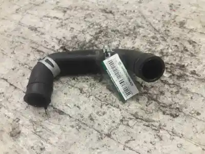 Tweedehands auto-onderdeel buis voor ford focus berlina (cap) ambiente (d) oem iam-referenties 