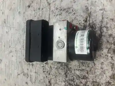 Tweedehands auto-onderdeel abs voor ford focus berlina (cap) ambiente (d) oem iam-referenties 