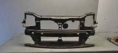 Pezzo di ricambio per auto di seconda mano pannello frontale per hyundai accent (mc) gl riferimenti oem iam 