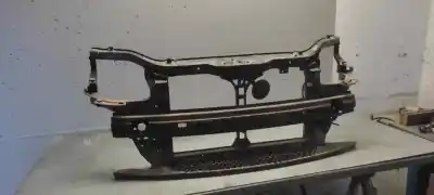 Pezzo di ricambio per auto di seconda mano pannello frontale per hyundai accent (mc) gl riferimenti oem iam   