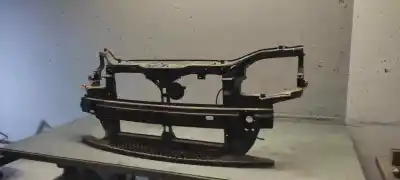 Pezzo di ricambio per auto di seconda mano pannello frontale per hyundai accent (mc) gl riferimenti oem iam   