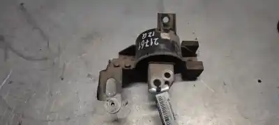 Pezzo di ricambio per auto di seconda mano supporto motore sinistro per hyundai accent (mc) gl riferimenti oem iam 