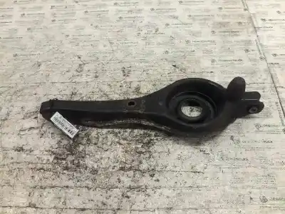 Tweedehands auto-onderdeel ophang arm onder rechts achter voor ford focus berlina (cap) ambiente (d) oem iam-referenties 1517403