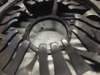 Second-hand car spare part clutch kit for bmw x3 (e83) 3.0d oem iam references   