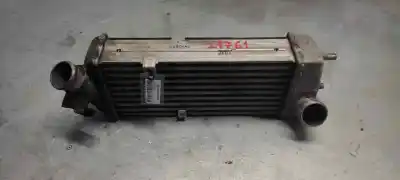 Pezzo di ricambio per auto di seconda mano intercooler per hyundai accent (mc) gl riferimenti oem iam 03feb2006b