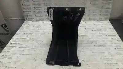 Gebrauchtes Autoersatzteil ersatzradhalter zum land rover discovery (lt) td5 oem-iam-referenzen   