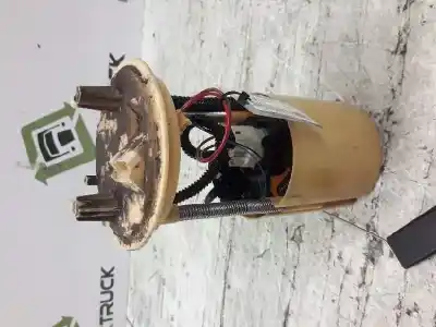 Pezzo di ricambio per auto di seconda mano sensore di livello del carburante per fiat panda (169) 1.3 16v jtd dynamic riferimenti oem iam 