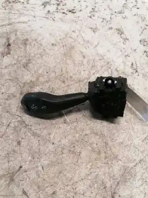Peça sobressalente para automóvel em segunda mão comutador de piscas  por bmw x3 (e83) 3.0d referências oem iam 8363668m