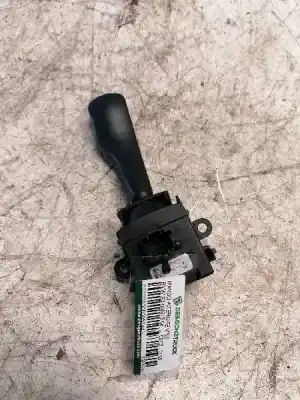 Second-hand car spare part indicator switch for bmw x3 (e83) 3.0d oem iam references 8363668m 4 pins 01104010