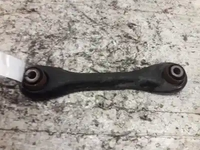 Tweedehands auto-onderdeel onderste veringarm achter links voor ford focus berlina (cap) ambiente (d) oem iam-referenties 