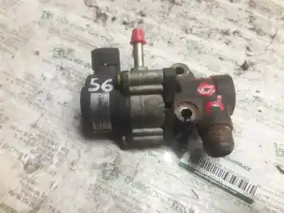 Peça sobressalente para automóvel em segunda mão válvula egr por nissan almera (n16/e) comfort referências oem iam 147105m001