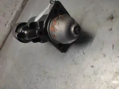 Peça sobressalente para automóvel em segunda mão motor de arranque por bmw x3 (e83) 3.0d referências oem iam 0986017300  