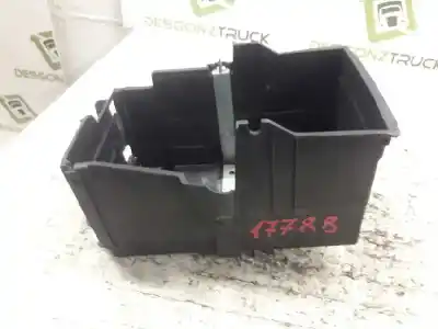 Tweedehands auto-onderdeel medium voor ford focus berlina (cap) ambiente (d) oem iam-referenties   