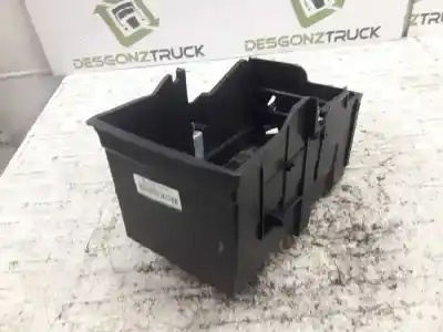 Tweedehands auto-onderdeel medium voor ford focus berlina (cap) ambiente (d) oem iam-referenties   