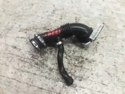 Tweedehands auto-onderdeel inlaatspruitstuk voor ford focus berlina (cap) ambiente (d) oem iam-referenties 