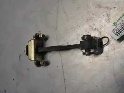 Pezzo di ricambio per auto di seconda mano fermo porta per ford fiesta (cbk) ambiente riferimenti oem iam 