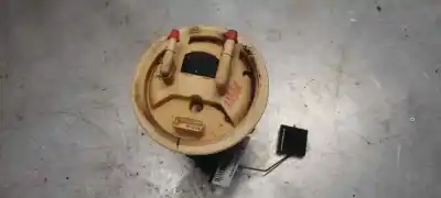 Second-hand car spare part fuel tank sender unit for citroen berlingo 1.9 d multispace oem iam references 9649418580