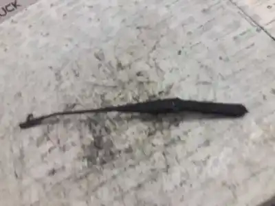 Tweedehands auto-onderdeel ruitenwisser arm links voor voor ford focus berlina (cap) ambiente (d) oem iam-referenties 4m5117526ae