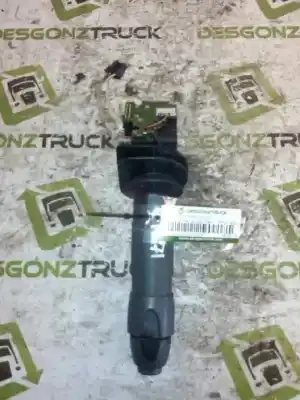 İkinci el araba yedek parçası aralikli kontrol için iveco stralis (as) fsa t / fp lt 4x2 gran espacio oem iam referansları 41221035  