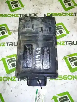 Автозапчасти б/у электронный модуль за scania serie p/g/r (l-clase) fsa r450 (4x2) largo cr 19 a ссылки oem iam 1918850