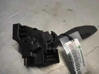 Pezzo di ricambio per auto di seconda mano controllo intermittente per ford fiesta (cbk) ambiente riferimenti oem iam 