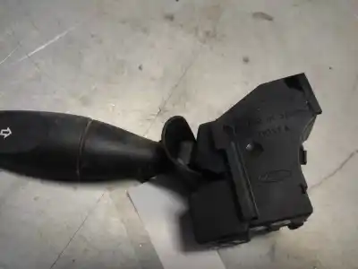 Second-hand car spare part indicator switch for ford fiesta (cbk) ambiente oem iam references   